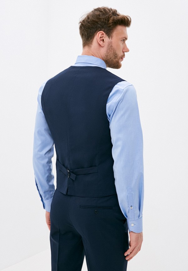 Laconi Костюм классический - фото 5