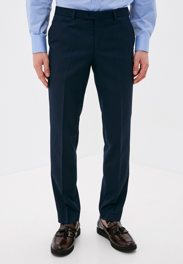 Laconi Костюм классический - фото 6