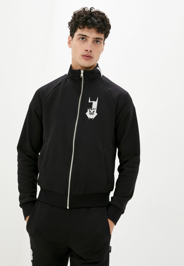 Peche Monnaie Костюм спортивный - фото 2