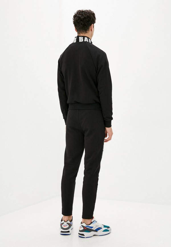 Peche Monnaie Костюм спортивный - фото 3