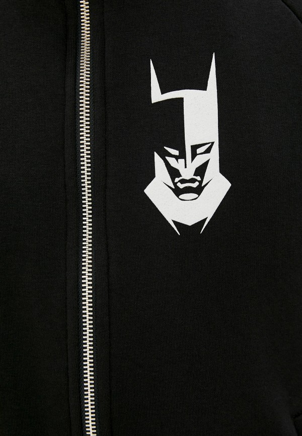 Peche Monnaie Костюм спортивный - фото 4