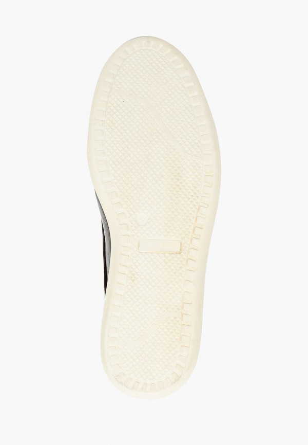 Riveri Ботинки - STINGER - фото 5