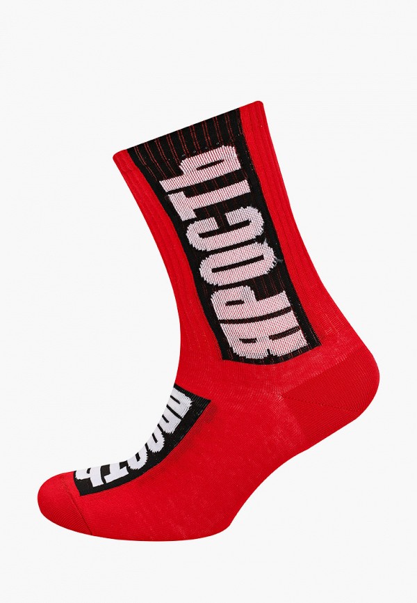 Kingkit Носки - фото 1