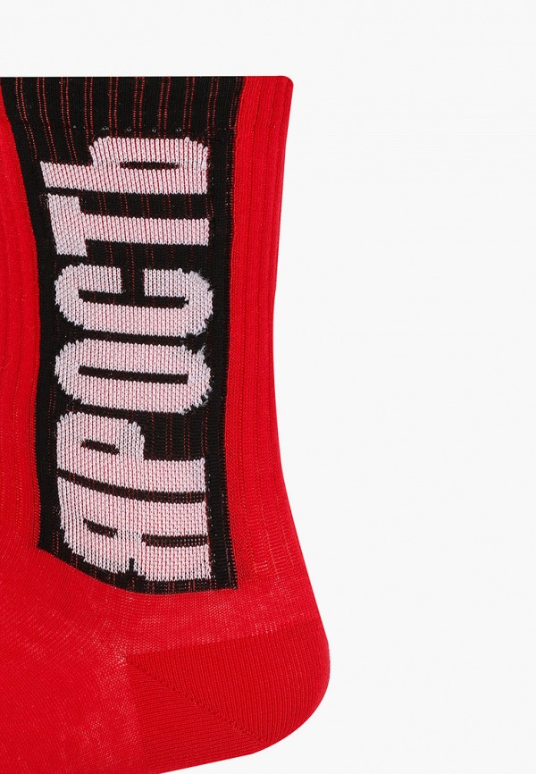 Kingkit Носки - фото 2