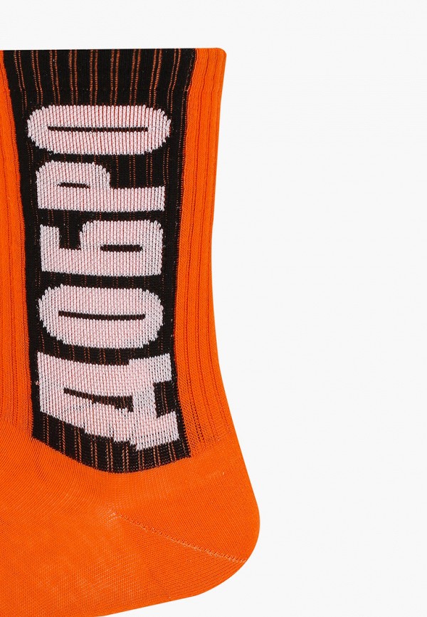 Kingkit Носки - фото 2