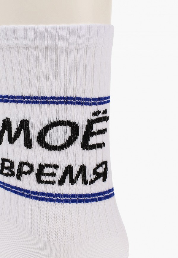 Kingkit Носки 3 пары - фото 2