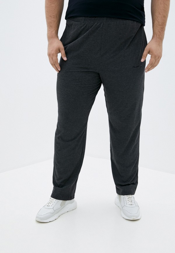 Armaron Брюки - фото 1