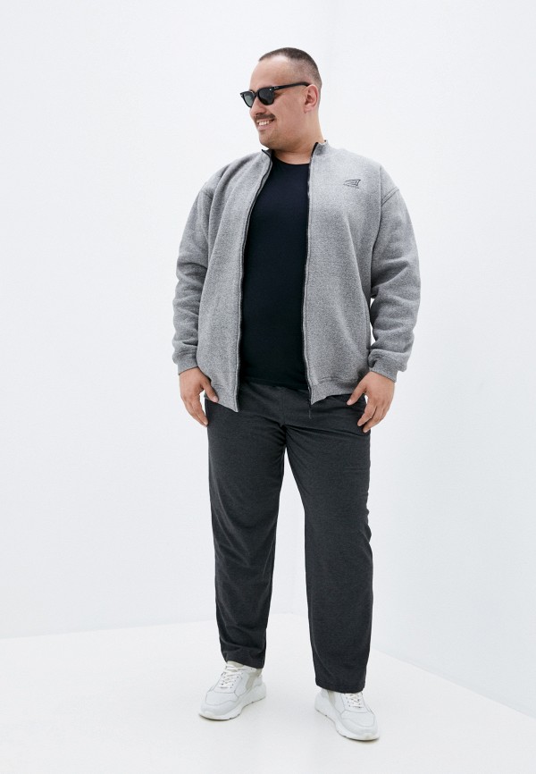 Armaron Брюки - фото 2