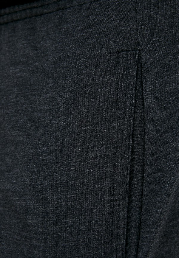 Armaron Брюки - фото 4