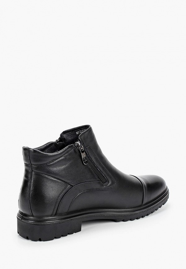 Kari Ботинки - фото 3