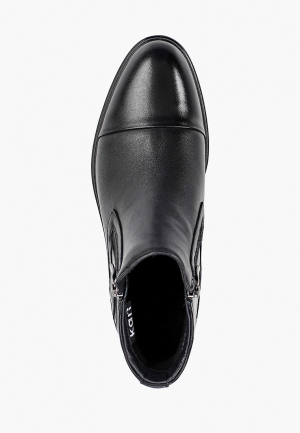 Kari Ботинки - фото 4