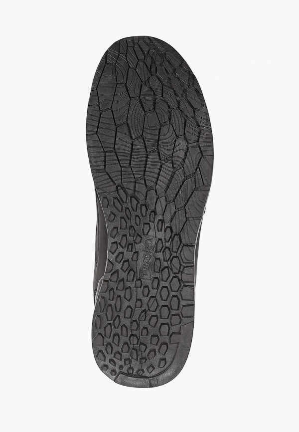 T.Taccardi Кроссовки - фото 5