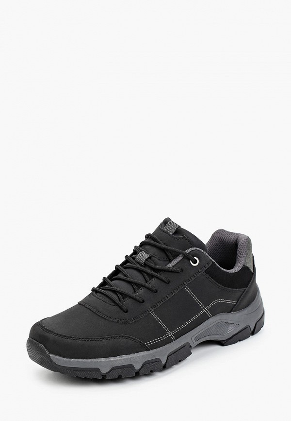 T.Taccardi Кроссовки - фото 2