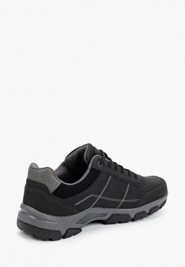 T.Taccardi Кроссовки - фото 3