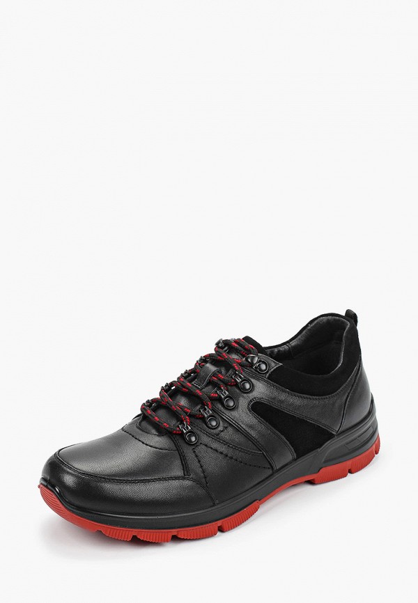 Kari Кроссовки - фото 2