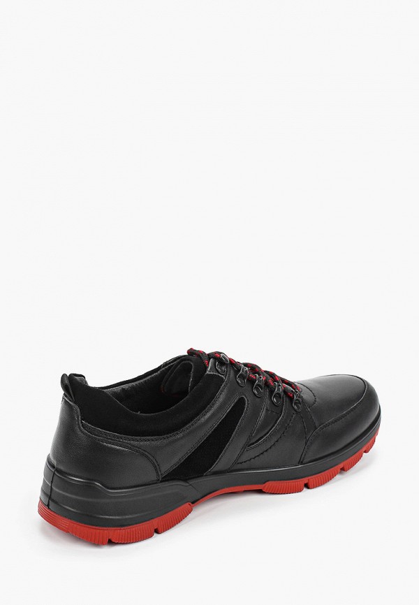 Kari Кроссовки - фото 3