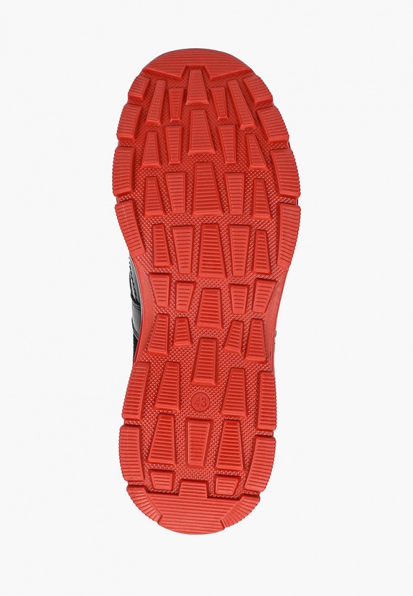 Kari Кроссовки - фото 5