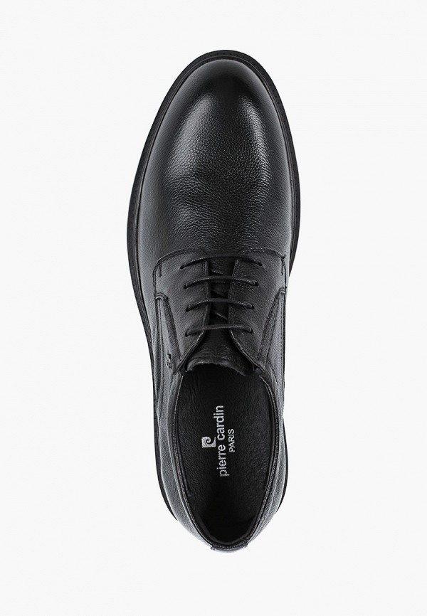 Pierre Cardin Туфли - фото 4