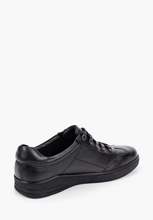 Pierre Cardin Кеды - фото 3