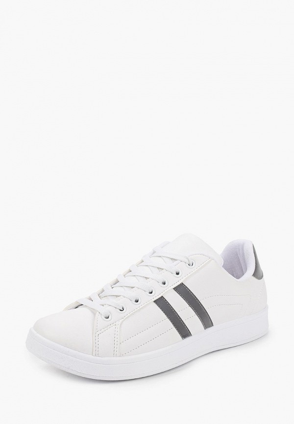 T.Taccardi Кеды - полнота G (7) - фото 2