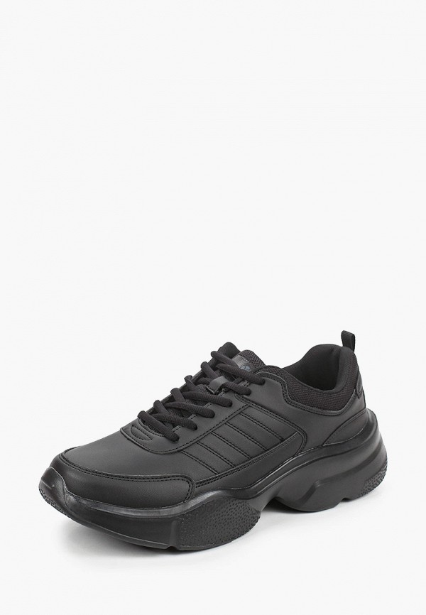 TimeJump Кроссовки - фото 2