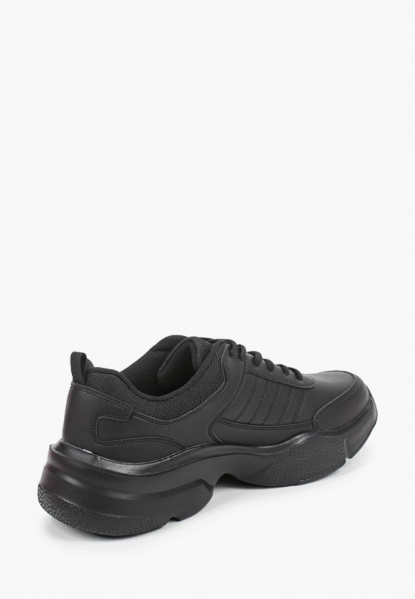 TimeJump Кроссовки - фото 3