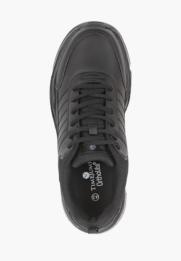 TimeJump Кроссовки - фото 4