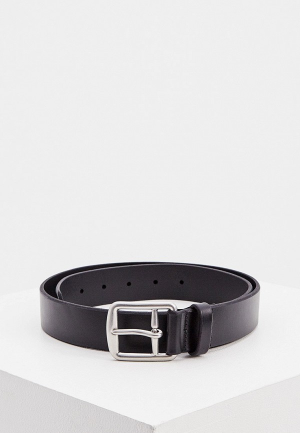 Polo Ralph Lauren Ремень - фото 1