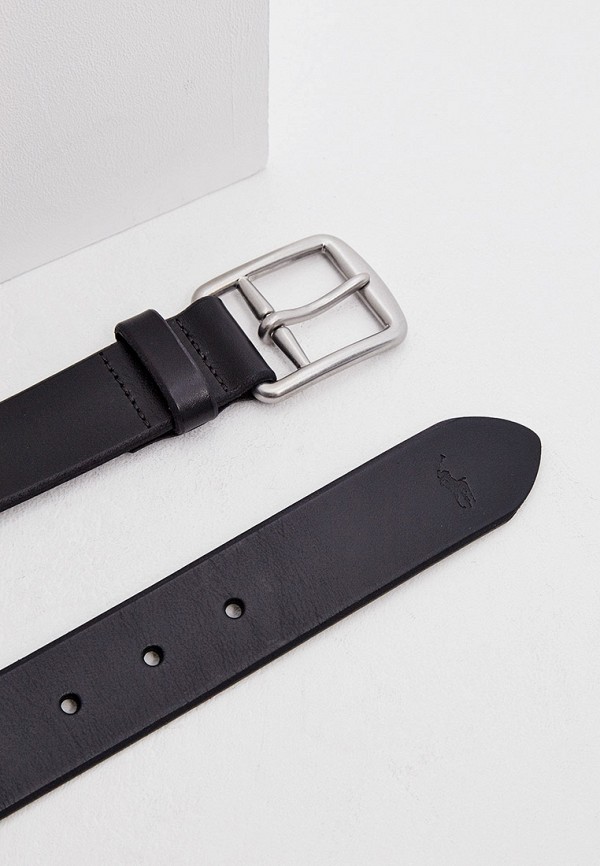 Polo Ralph Lauren Ремень - фото 2