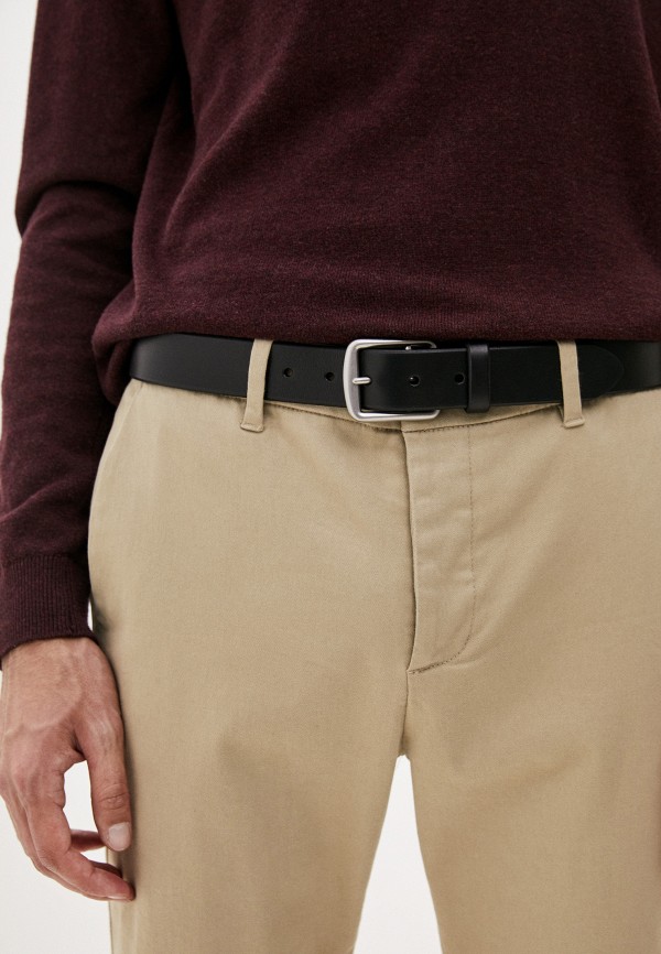 Polo Ralph Lauren Ремень - фото 4