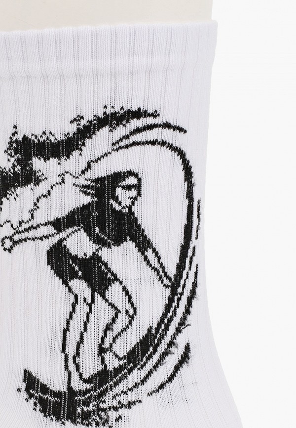 Kingkit Носки - фото 2