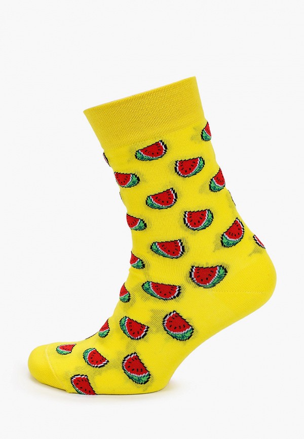 Kingkit Носки - фото 1