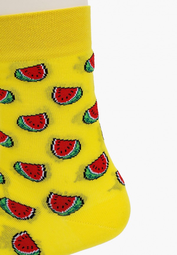 Kingkit Носки - фото 2