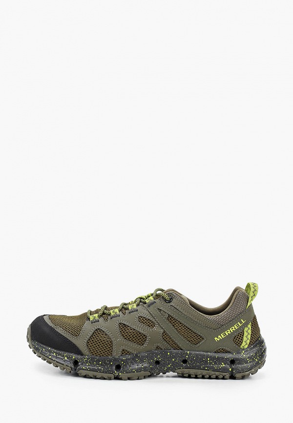 Merrell hydrotrekker hotsell