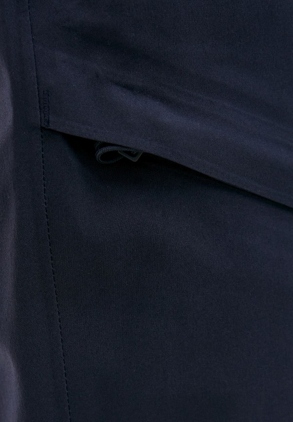 Mountain Hardwear Брюки спортивные - Exposure/2™ Gore-Tex Paclite® Stretch - фото 4