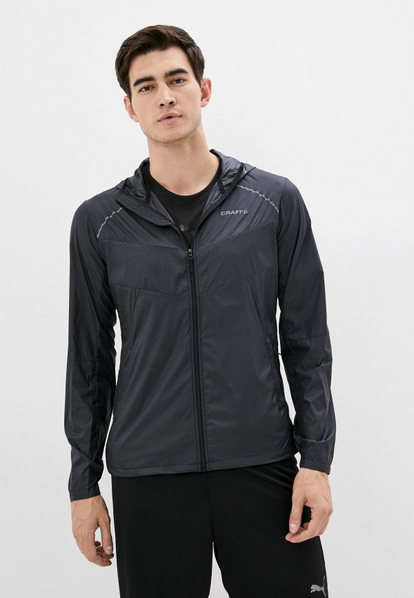 Craft Ветровка - CHARGE LIGHT - фото 1