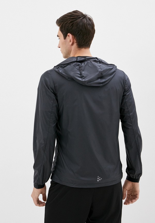 Craft Ветровка - CHARGE LIGHT - фото 3