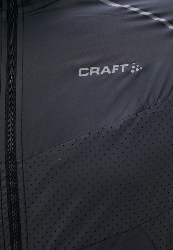 Craft Ветровка - CHARGE LIGHT - фото 5