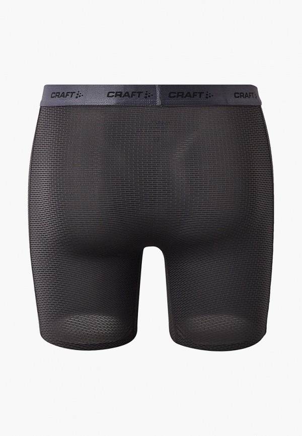 Craft Трусы - Pro Dry Nanoweight - фото 2
