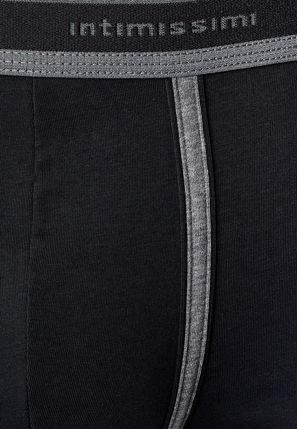 Intimissimi Трусы - Supima® - фото 2