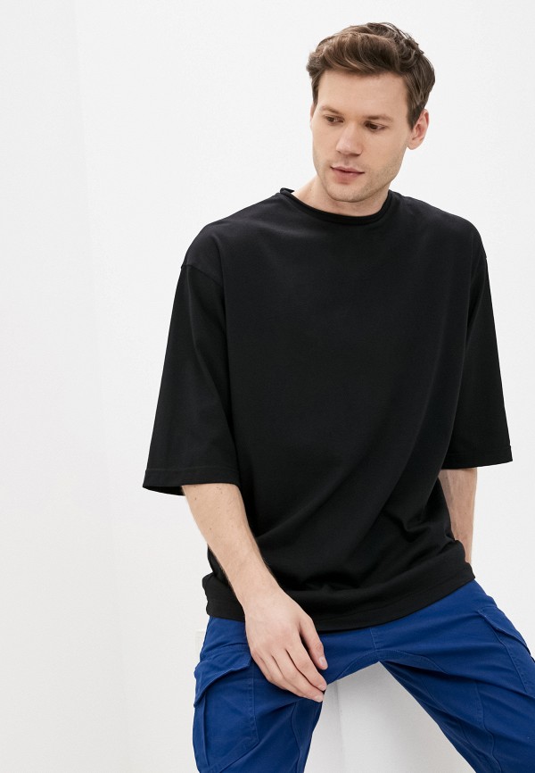 ORZ-design Футболка - фото 1