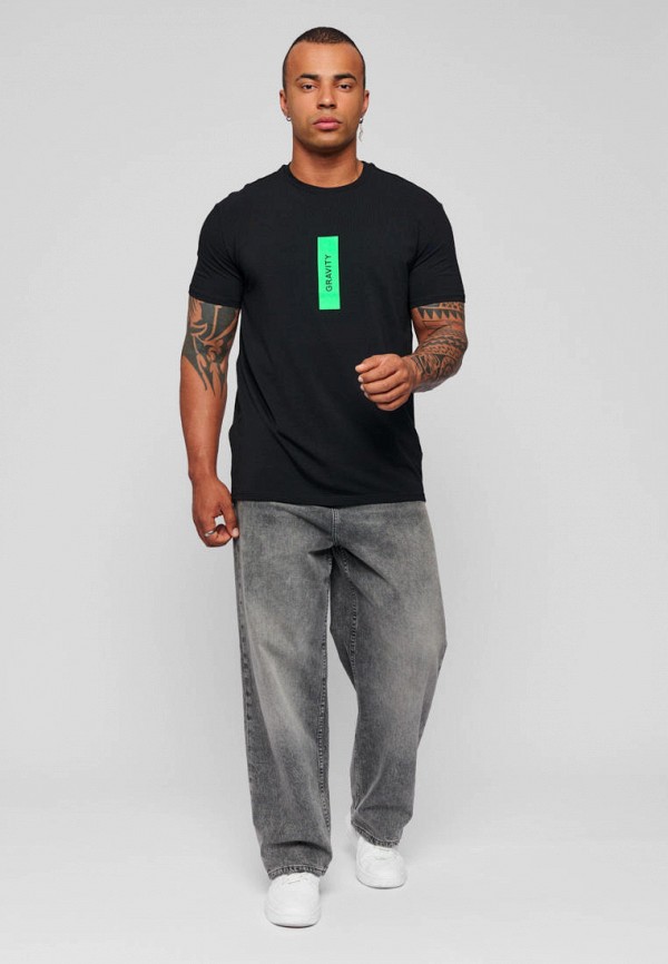 Millennials Футболка - фото 2