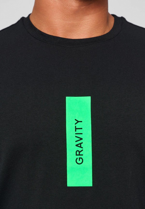 Millennials Футболка - фото 5