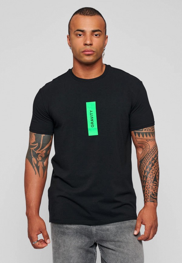 Millennials Футболка - фото 1