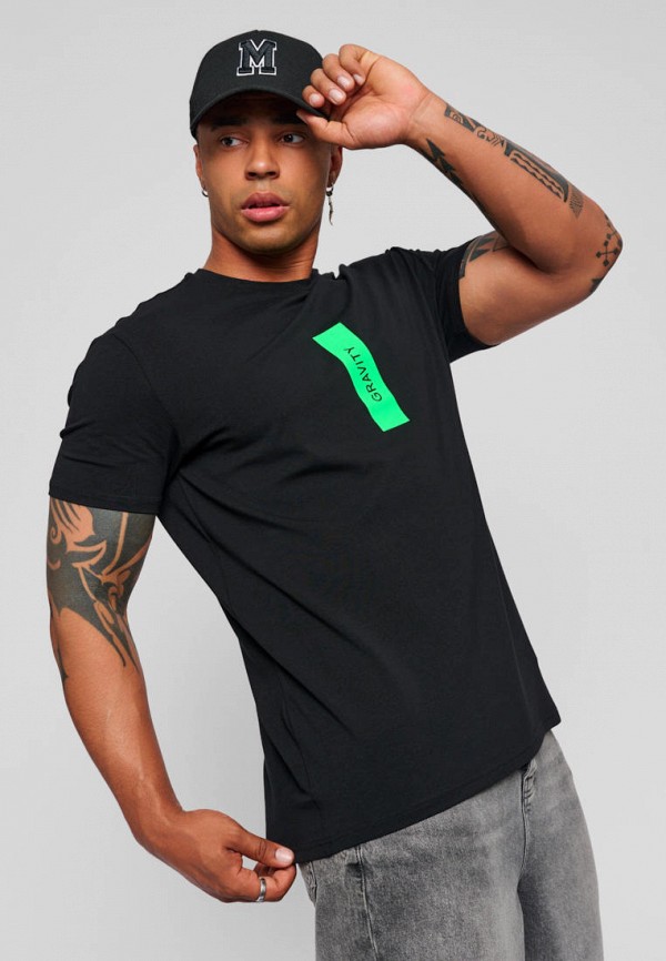 Millennials Футболка - фото 4