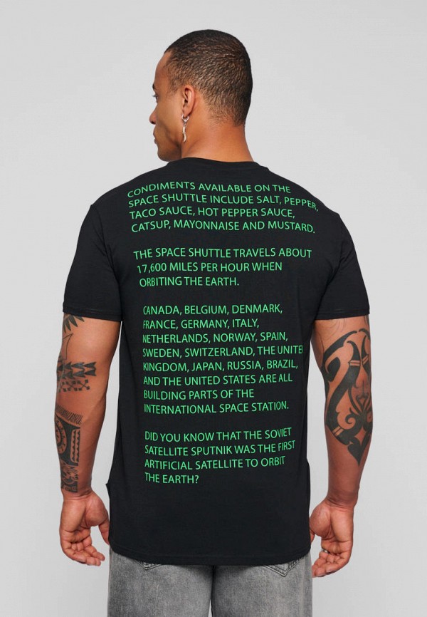 Millennials Футболка - фото 3