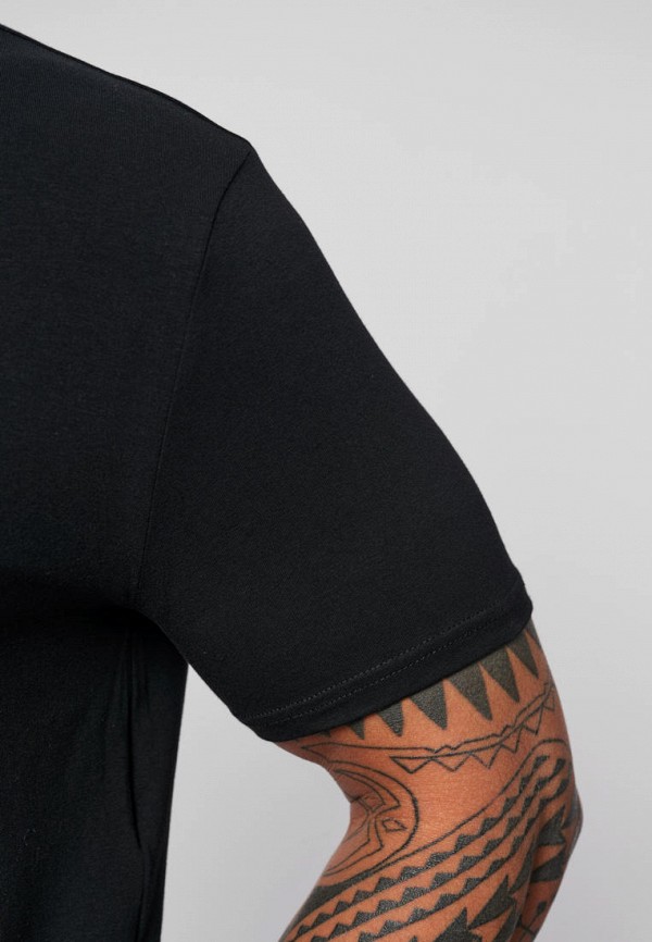 Millennials Футболка - фото 6