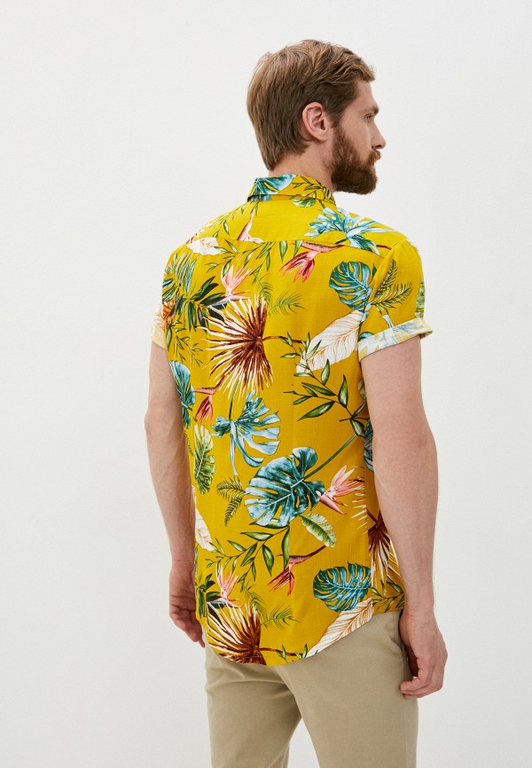 Naturel Рубашка - фото 3