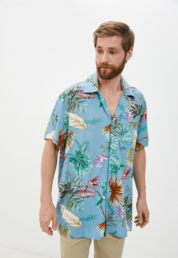 Naturel Рубашка - фото 1