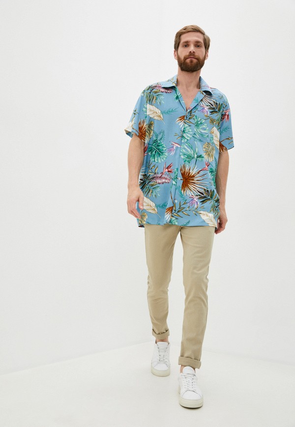 Naturel Рубашка - фото 2